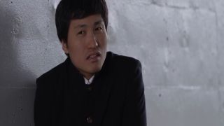 [WarAnLov.com] ZENP-01 Heroine in a pinch Omnibus37 ~Pretty Guardian Sailor Mint overcomes her struggles~-002-6