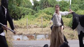 [WarAnLov.com] ZENP-01 Heroine in a pinch Omnibus37 ~Pretty Guardian Sailor Mint overcomes her struggles~-002-9