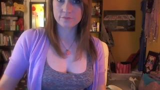 Lucy Ohara lucyohara 11 23 12 mov-2