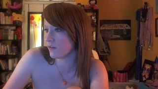 Lucy Ohara lucyohara 11 23 12 mov-9