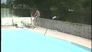 Master's Touch Vol 1 - D0g House Slut Video Sex Download ...-1