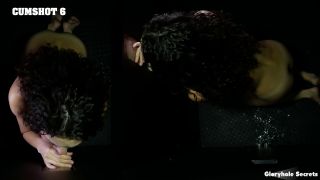 [K2S.CLUB] Satine Summers - Fourth Gloryhole POV - FullHD 1080P-3