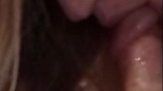 free online video 1 Whole Lotta Woman #1 on femdom porn bbw hairy granny-1
