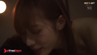 [GetFreeDays.com] Sone201 Uncensored Boobs Ass Sex Film July 2023-6