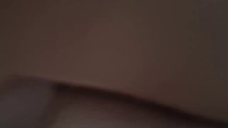 Reality couple - Fuck her with toy inside-7