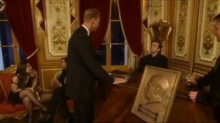 hardcore anal cumshot | big butt anal porn extreme anal dildo blowjob | The Millionaire | anal, threesome on threesome on blowjob tiny tits blowjob | lucy lee-2