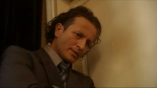 hardcore anal cumshot | big butt anal porn extreme anal dildo blowjob | The Millionaire | anal, threesome on threesome on blowjob tiny tits blowjob | lucy lee-5