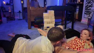 [K2S.CLUB] Alice Lovegood - Lovegood Whos Your Daddy - FullHD 1080P-0