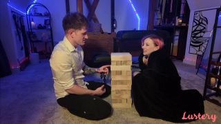 [K2S.CLUB] Alice Lovegood - Lovegood Whos Your Daddy - FullHD 1080P-2