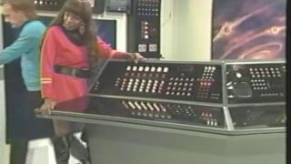 [GetFreeDays.com] 7165 Sex Trek 3 vintage porn gif-9