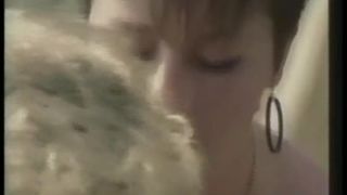 Faustrecht / (DBM Videovertrieb) Sex Clip Video Porn Dow...-5