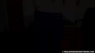 online porn clip 5 RealSpankings – Paddled Or Expelled – Devin Jade on fetish porn robot femdom-9