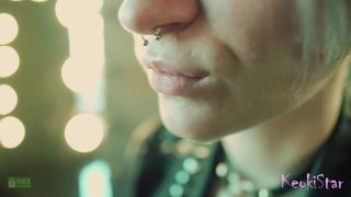 free xxx video 12 keokistar – Keokistar Teasing on masturbation porn femdom in mainstream-1