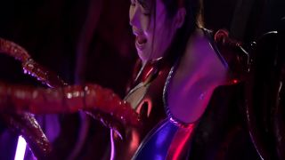 [SuperMisses.com] SPSE-69 Tentacle Cross Hell-010-2