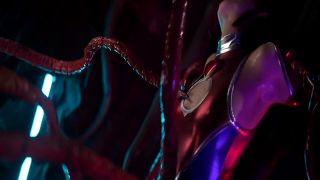 [SuperMisses.com] SPSE-69 Tentacle Cross Hell-010-5