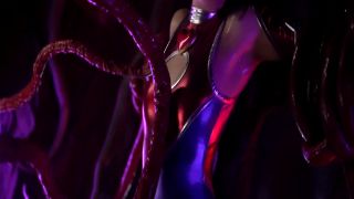 [SuperMisses.com] SPSE-69 Tentacle Cross Hell-010-6