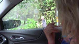 Bella Rose - Hawaii 7/11-682 Scene #7 Full HD 1080p - Date-3