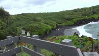 Bella Rose - Hawaii 7/11-682 Scene #7 Full HD 1080p - Date-4