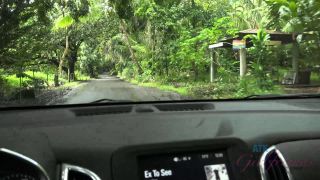 Bella Rose - Hawaii 7/11-682 Scene #7 Full HD 1080p - Date-7