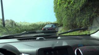 Bella Rose - Hawaii 7/11-682 Scene #7 Full HD 1080p - Date-8