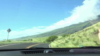 Bella Rose - Hawaii 7/11-682 Scene #7 Full HD 1080p - Date-9