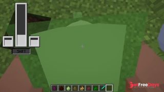 [GetFreeDays.com] Fucking the 5 Hotties of this Wonderful Minecraft Mod - Best Minecraft Porn Porn Film April 2023-5