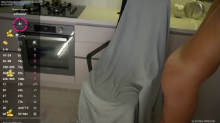 Hot Nights with Incredible Couples: Exciting Bedtime Adventu-5