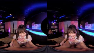 3DSVR-0869 A - Japan VR Porn - (Virtual Reality)-8