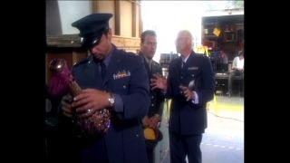 Jenna Jameson Jenna Jameson - I Dream of Jenna 1 (3)-3