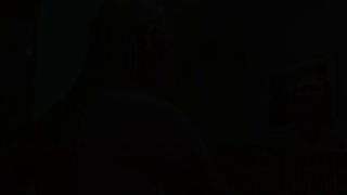 Ass Not Done Yet 2 (Fetish porn) Rebel Rhyder-9