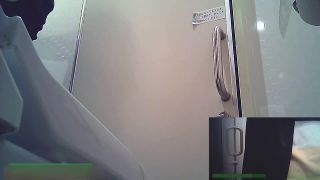 [Toilet Voyeur] Excretion Of Beautiful Older Sisters 10 – 15365314 - [Webcam]-8