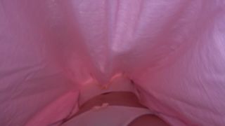 [VR Skirt] VR 18 – Nyl_Vr2 - (Webcam)-3