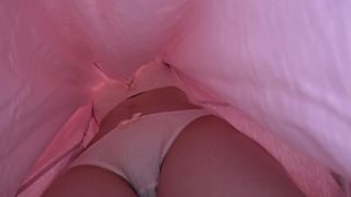 [VR Skirt] VR 18 – Nyl_Vr2 - (Webcam)-5