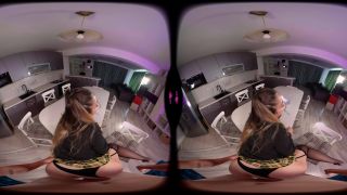 Sandy Little - Secret Romeo-3