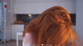 Unlock Couples Pleasure Tonight: Intense Bonding Secrets Rev-9