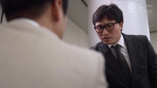 Reverse The Ultimate Office Affair: Exciting New Scenes!-0