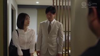 Reverse The Ultimate Office Affair: Exciting New Scenes!-6