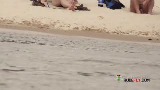 online clip 3 Amateur Nude Plage Les | nudism | hardcore porn xvideos hardcore-2