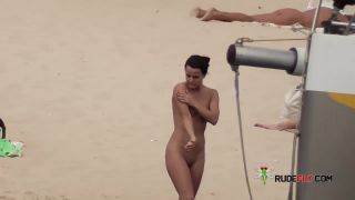 online clip 3 Amateur Nude Plage Les | nudism | hardcore porn xvideos hardcore-3