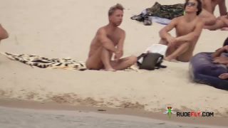 online clip 3 Amateur Nude Plage Les | nudism | hardcore porn xvideos hardcore-4