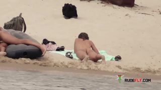 online clip 3 Amateur Nude Plage Les | nudism | hardcore porn xvideos hardcore-5