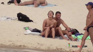 online clip 3 Amateur Nude Plage Les | nudism | hardcore porn xvideos hardcore-7