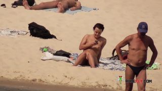 online clip 3 Amateur Nude Plage Les | nudism | hardcore porn xvideos hardcore-9