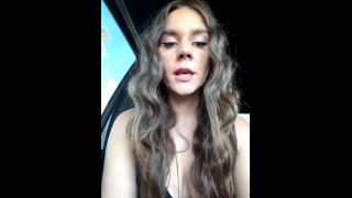 Filling Lola Valentine’s Hole LOLA  Ass to mouth (ATM)-4