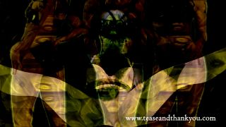 online porn video 4 TeaseandThankYou – Janey Bliss – My Benevolent Countdown on pov japanese panty fetish-5