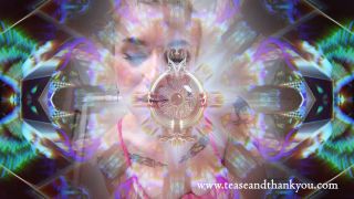 online porn video 4 TeaseandThankYou – Janey Bliss – My Benevolent Countdown on pov japanese panty fetish-7