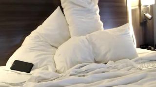 Porn online Shemale Webcams Video for October 22, 2018 – 09 (MP4, SD, 800×600) Watch Online or Download!-5