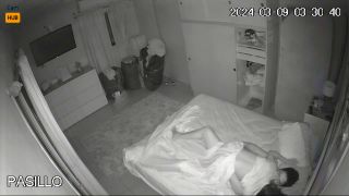 Webcam 80 Argentina Rosario yBGQJluVs-0