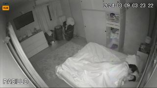 Webcam 80 Argentina Rosario yBGQJluVs-1