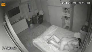 Webcam 80 Argentina Rosario yBGQJluVs-2